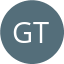 Garrett Temple