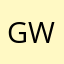 Garrett Wolf