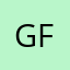 Garry Fey