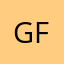 Garry Fingland