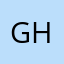 Garry Hersh