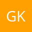 Garry Koh