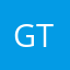 Garry Tse