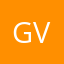 Garry Vishwa