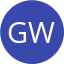 Garry Witts