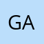 Garryvollos