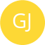 Garth Joseph