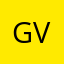 Garth Vega