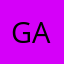 Garuba1:3414