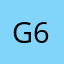 Gary’s 63