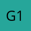Gary 1943