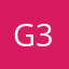 Gary 345