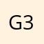 Gary 3725