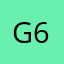 Gary 6666