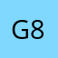 Gary 8008