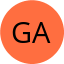 Gary Alexander