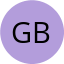 Gary Bradds