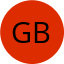 Gary Brokaw
