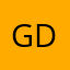 Gary DZ