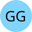 Gary Garland