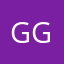 Gary Goh