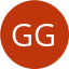 Gary Grant