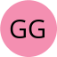Gary Gray