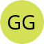 Gary Gregor