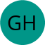 Gary Harris