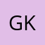 Gary Koh
