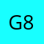 Gary M 85