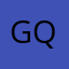 Gary Q
