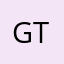 Gary Tee