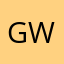 Gary Wa