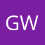 Gary Wang