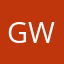 Gary Wesselby