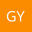 Gary Y.