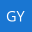 Gary Yeo