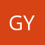 Gary Yong