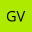 Gary from SFK-VA