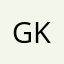 Gary kwang