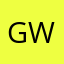 Gary wzestts