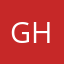 Gary-in-Hawaii
