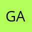 Gary7894