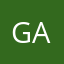 GaryBolzinger