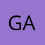 GaryM407