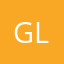 Garys Auto Logistics