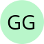 Gas Grills