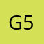 Gas man 56
