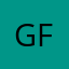 Gasoline fumes
